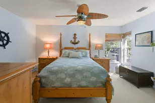 1216 Ocean Dunes Cir, Jupiter, FL 33477 - Photo 45