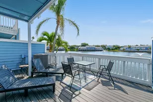 1216 Ocean Dunes Cir, Jupiter, FL 33477 - Photo 53