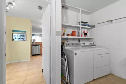 1216 Ocean Dunes Circle, Jupiter, FL 33477 - Photo 51