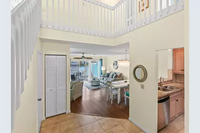 1216 Ocean Dunes Circle, Jupiter, FL 33477 - Photo 7
