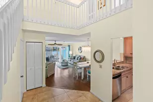 1216 Ocean Dunes Cir, Jupiter, FL 33477 - Photo 7