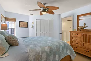 1216 Ocean Dunes Cir, Jupiter, FL 33477 - Photo 47