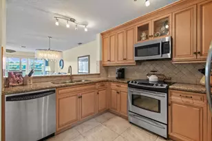 1216 Ocean Dunes Cir, Jupiter, FL 33477 - Photo 21