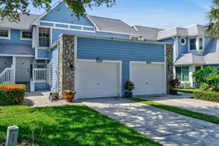 1216 Ocean Dunes Cir, Jupiter, FL 33477 - Photo 3