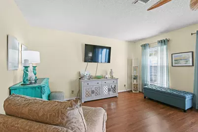 1216 Ocean Dunes Circle, Jupiter, FL 33477 - Photo 15