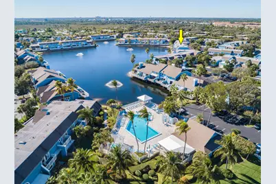 1216 Ocean Dunes Circle, Jupiter, FL 33477 - Photo 67