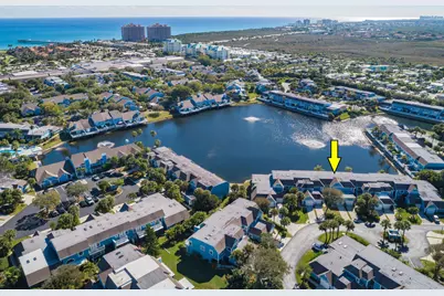 1216 Ocean Dunes Circle, Jupiter, FL 33477 - Photo 65