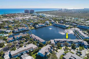 1216 Ocean Dunes Cir, Jupiter, FL 33477 - Photo 65