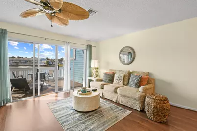 1216 Ocean Dunes Circle, Jupiter, FL 33477 - Photo 13