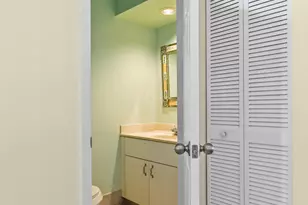 1216 Ocean Dunes Cir, Jupiter, FL 33477 - Photo 23