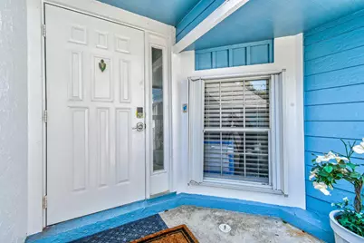 1216 Ocean Dunes Circle, Jupiter, FL 33477 - Photo 5
