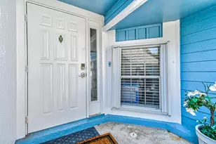 1216 Ocean Dunes Cir, Jupiter, FL 33477 - Photo 5