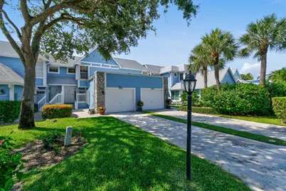 1216 Ocean Dunes Circle, Jupiter, FL 33477 - Photo 1