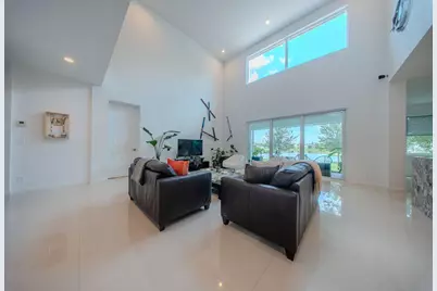 163 Bella Vista Way, Royal Palm Beach, FL 33411 - Photo 13