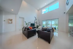 163 Bella Vista Way, Royal Palm Beach, FL 33411 - Photo 13