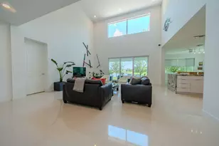 163 Bella Vista Way, Royal Palm Beach, FL 33411 - Photo 7