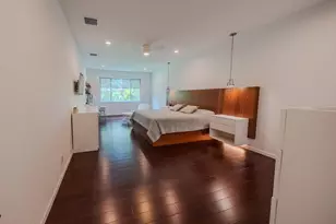163 Bella Vista Way, Royal Palm Beach, FL 33411 - Photo 25