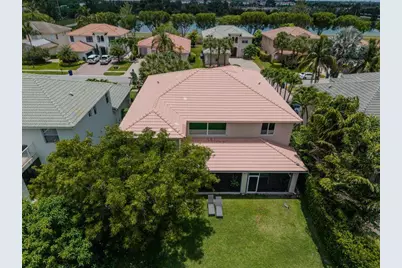 163 Bella Vista Way, Royal Palm Beach, FL 33411 - Photo 39