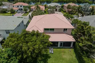 163 Bella Vista Way, Royal Palm Beach, FL 33411 - Photo 39