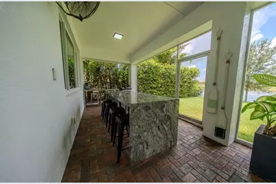 163 Bella Vista Way, Royal Palm Beach, FL 33411 - Photo 37