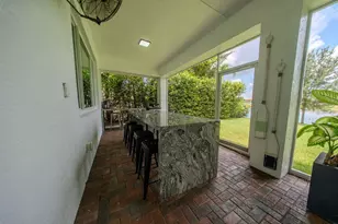 163 Bella Vista Way, Royal Palm Beach, FL 33411 - Photo 37