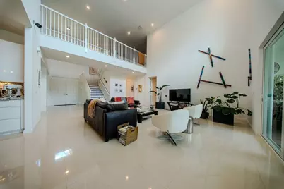 163 Bella Vista Way, Royal Palm Beach, FL 33411 - Photo 11