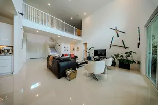 163 Bella Vista Way, Royal Palm Beach, FL 33411 - Photo 11