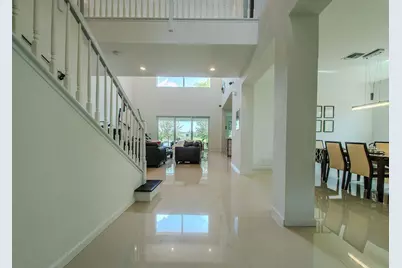 163 Bella Vista Way, Royal Palm Beach, FL 33411 - Photo 3