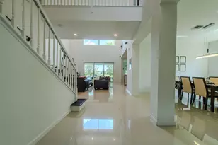 163 Bella Vista Way, Royal Palm Beach, FL 33411 - Photo 3