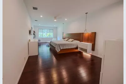 163 Bella Vista Way, Royal Palm Beach, FL 33411 - Photo 25