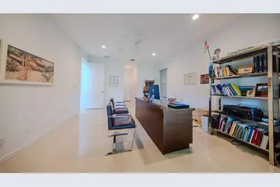 163 Bella Vista Way, Royal Palm Beach, FL 33411 - Photo 17