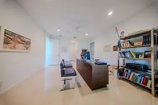 163 Bella Vista Way, Royal Palm Beach, FL 33411 - Photo 17