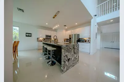 163 Bella Vista Way, Royal Palm Beach, FL 33411 - Photo 9
