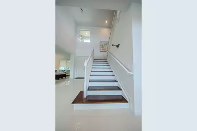 163 Bella Vista Way, Royal Palm Beach, FL 33411 - Photo 21