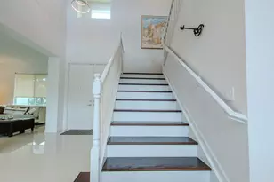 163 Bella Vista Way, Royal Palm Beach, FL 33411 - Photo 21