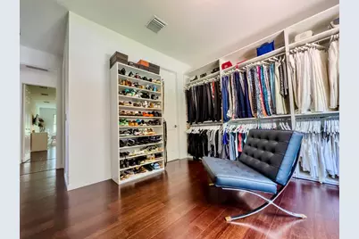 163 Bella Vista Way, Royal Palm Beach, FL 33411 - Photo 27