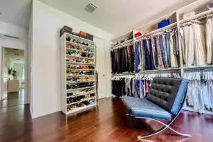 163 Bella Vista Way, Royal Palm Beach, FL 33411 - Photo 27