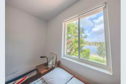 163 Bella Vista Way, Royal Palm Beach, FL 33411 - Photo 33