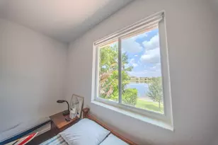 163 Bella Vista Way, Royal Palm Beach, FL 33411 - Photo 33