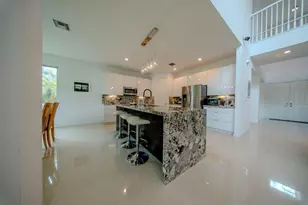 163 Bella Vista Way, Royal Palm Beach, FL 33411 - Photo 9