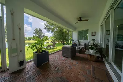 163 Bella Vista Way, Royal Palm Beach, FL 33411 - Photo 35
