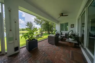 163 Bella Vista Way, Royal Palm Beach, FL 33411 - Photo 35