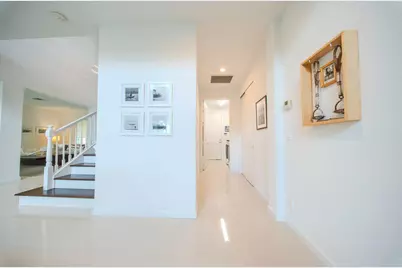 163 Bella Vista Way, Royal Palm Beach, FL 33411 - Photo 19