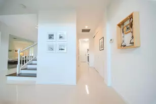 163 Bella Vista Way, Royal Palm Beach, FL 33411 - Photo 19