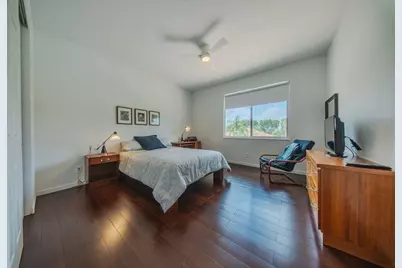 163 Bella Vista Way, Royal Palm Beach, FL 33411 - Photo 29