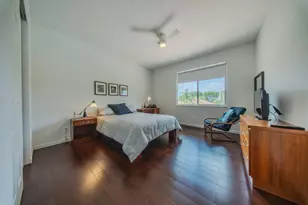 163 Bella Vista Way, Royal Palm Beach, FL 33411 - Photo 29