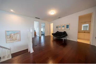 163 Bella Vista Way, Royal Palm Beach, FL 33411 - Photo 23