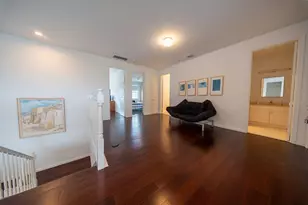 163 Bella Vista Way, Royal Palm Beach, FL 33411 - Photo 23