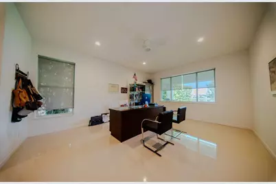 163 Bella Vista Way, Royal Palm Beach, FL 33411 - Photo 15