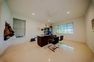 163 Bella Vista Way, Royal Palm Beach, FL 33411 - Photo 15